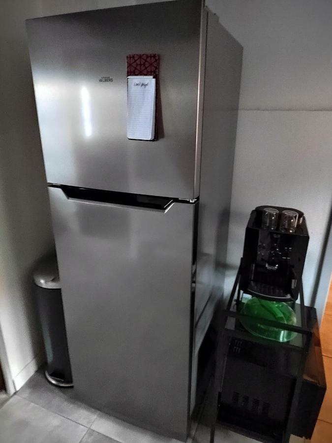 Petite Maison Alsacienne إنتزيم المظهر الخارجي الصورة